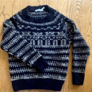 Isabel Marant Étoile sweater 42